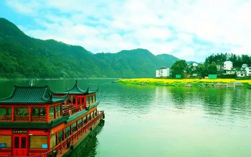 高质量网络化无人化